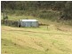1800 Putty Valley Road, Putty NSW 2330