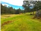 1800 Putty Valley Road, Putty NSW 2330