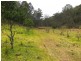 1800 Putty Valley Road, Putty NSW 2330