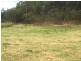 1800 Putty Valley Road, Putty NSW 2330