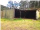 1800 Putty Valley Road, Putty NSW 2330