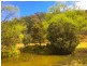 1800 Putty Valley Road, Putty NSW 2330
