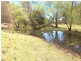 1800 Putty Valley Road, Putty NSW 2330