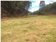 1800 Putty Valley Road, Putty NSW 2330
