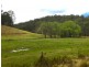 1800 Putty Valley Road, Putty NSW 2330