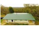 8870 Putty Road, Putty NSW 2330