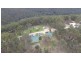 8870 Putty Road, Putty NSW 2330
