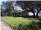 8870 Putty Road, Putty NSW 2330