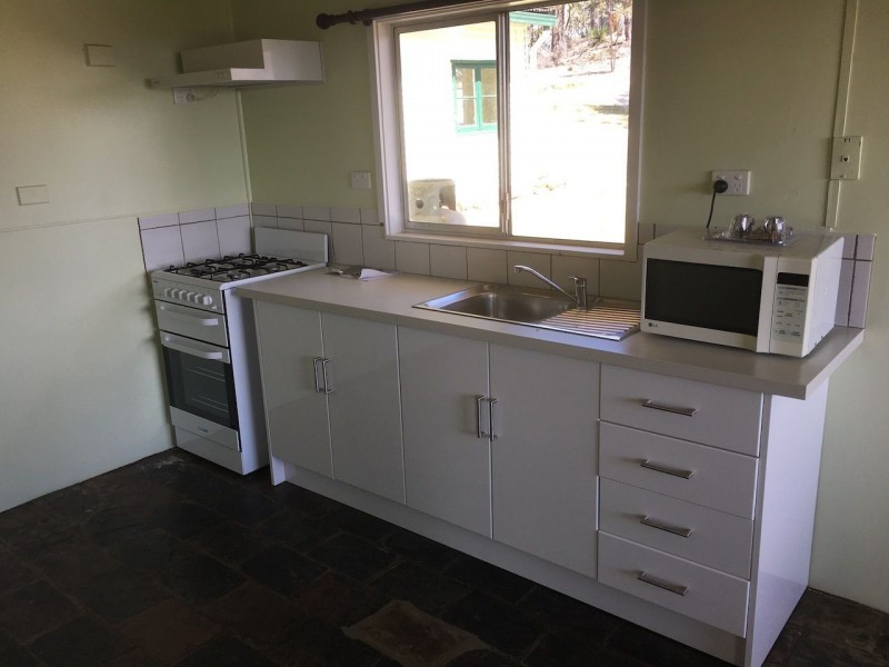 8870 Putty Road, Putty NSW 2330