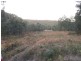 8870 Putty Road, Putty NSW 2330