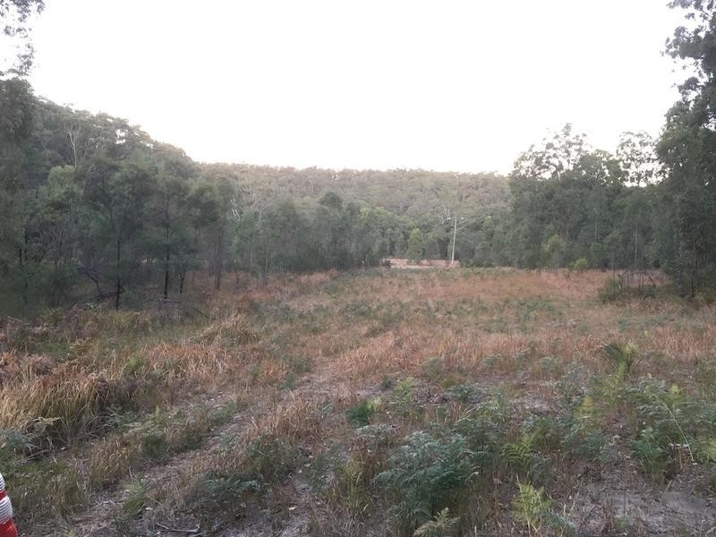 8870 Putty Road, Putty NSW 2330