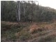 8870 Putty Road, Putty NSW 2330