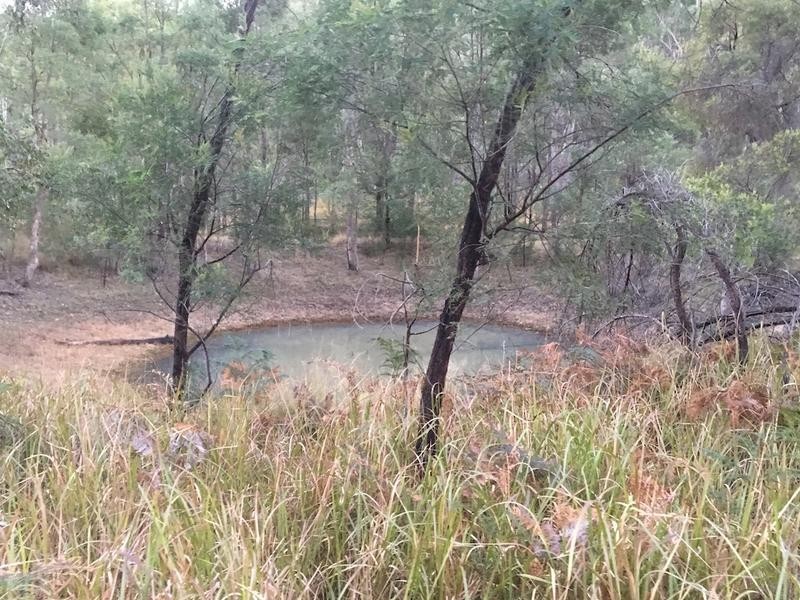 8870 Putty Road, Putty NSW 2330