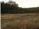 8870 Putty Road, Putty NSW 2330
