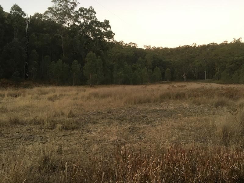 8870 Putty Road, Putty NSW 2330