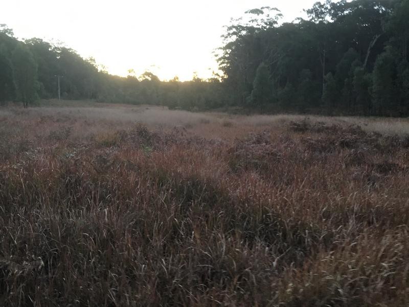 8870 Putty Road, Putty NSW 2330