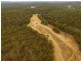 8870 Putty Road, Putty NSW 2330