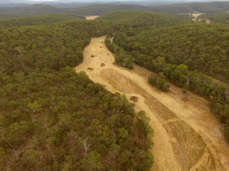 8870 Putty Road, Putty NSW 2330