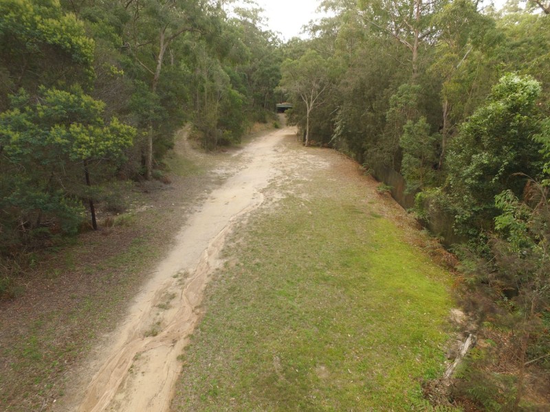 1200 Putty Road, Blaxlands Ridge NSW 2758