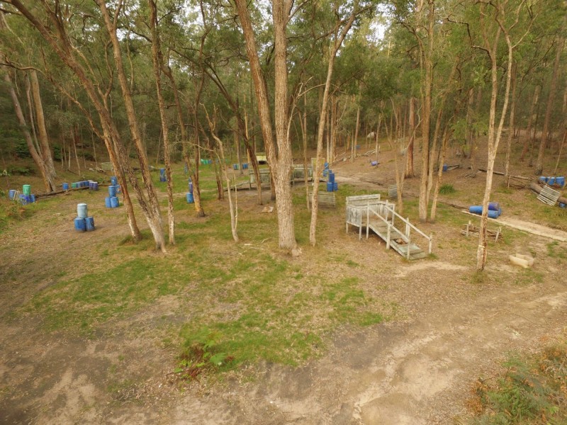 1200 Putty Road, Blaxlands Ridge NSW 2758