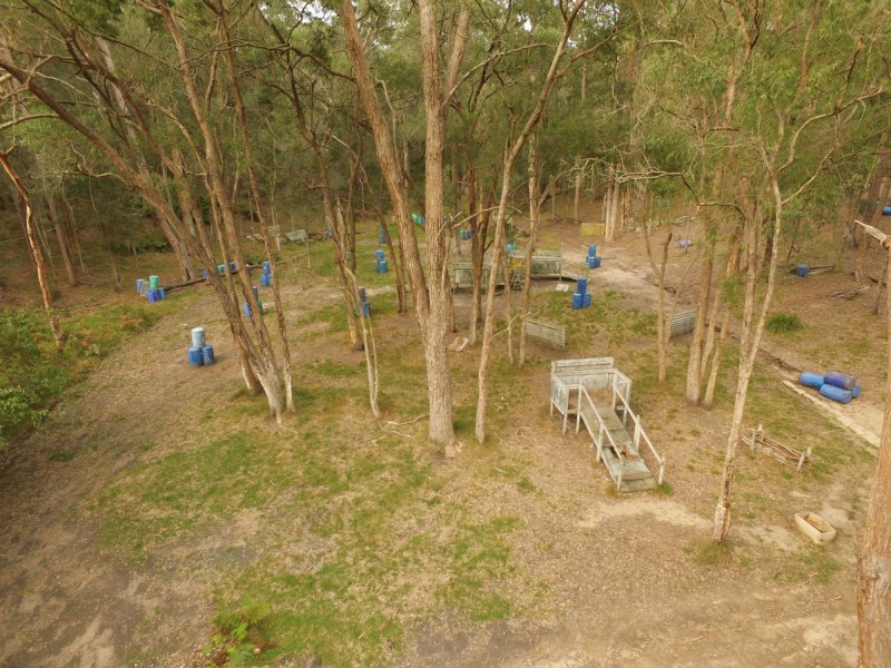 1200 Putty Road, Blaxlands Ridge NSW 2758