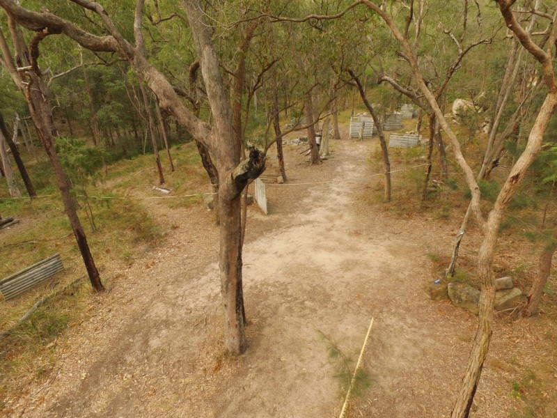 1200 Putty Road, Blaxlands Ridge NSW 2758