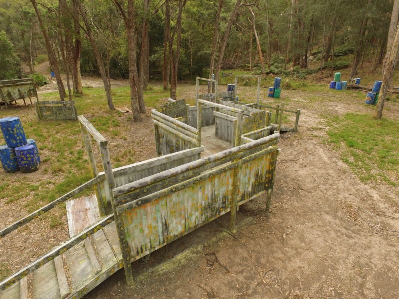 1200 Putty Road, Blaxlands Ridge NSW 2758