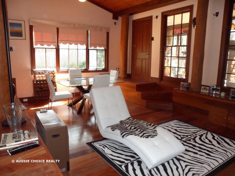 229 Lieutenant Bowen Drive, Bowen Mountain NSW 2753