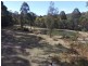 L6 Bakers Road, Putty NSW 2330