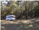 L6 Bakers Road, Putty NSW 2330