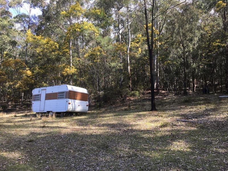 L6 Bakers Road, Putty NSW 2330