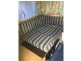 L6 Bakers Road, Putty NSW 2330
