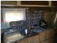 L6 Bakers Road, Putty NSW 2330