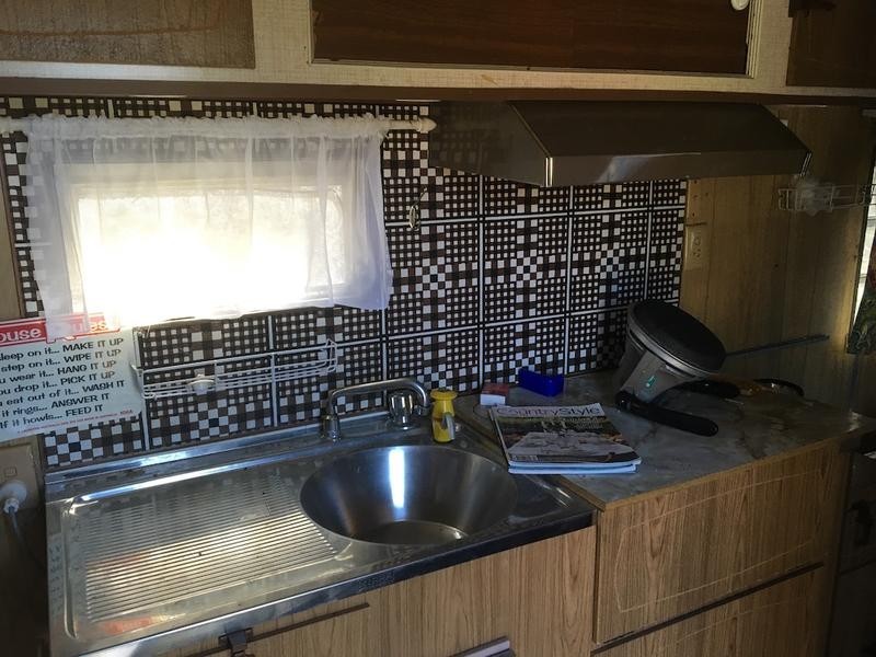 L6 Bakers Road, Putty NSW 2330