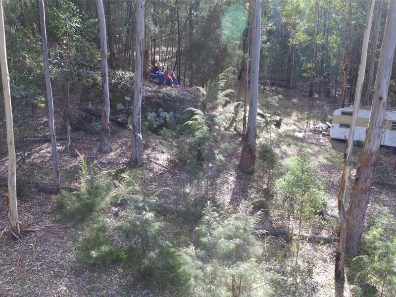 L6 Bakers Road, Putty NSW 2330