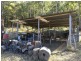 L6 Bakers Road, Putty NSW 2330