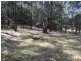 L6 Bakers Road, Putty NSW 2330