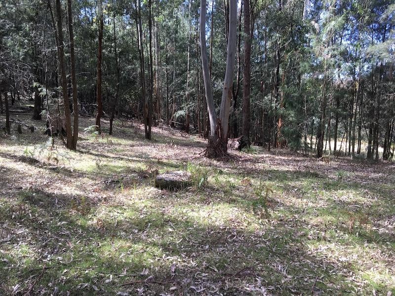 L6 Bakers Road, Putty NSW 2330