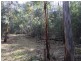 L6 Bakers Road, Putty NSW 2330