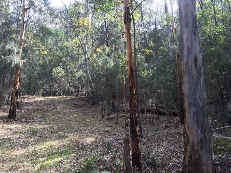 L6 Bakers Road, Putty NSW 2330