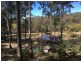 L6 Bakers Road, Putty NSW 2330