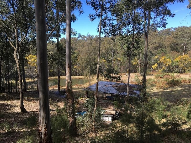 L6 Bakers Road, Putty NSW 2330