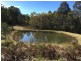 L6 Bakers Road, Putty NSW 2330