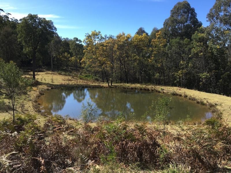L6 Bakers Road, Putty NSW 2330
