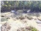 L6 Bakers Road, Putty NSW 2330