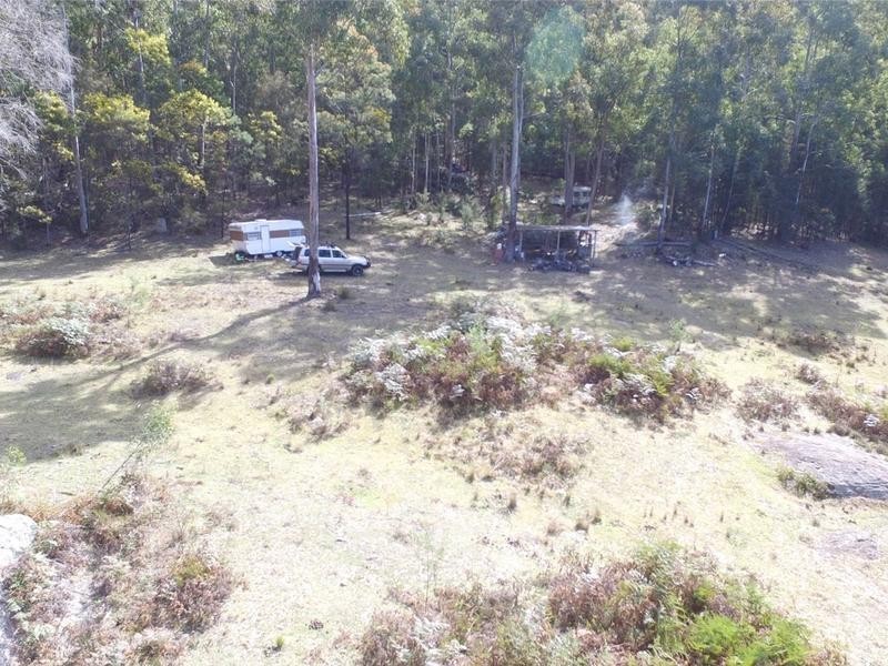 L6 Bakers Road, Putty NSW 2330