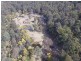 L6 Bakers Road, Putty NSW 2330