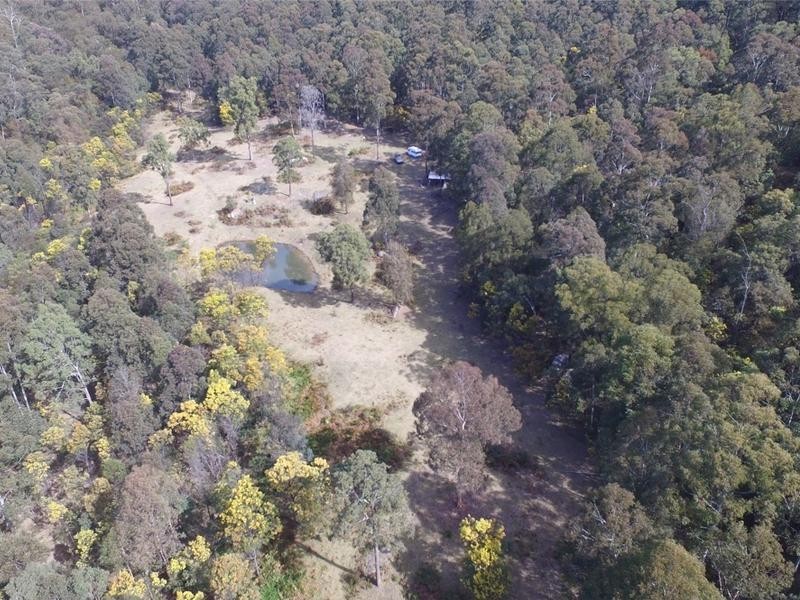 L6 Bakers Road, Putty NSW 2330
