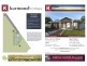 16 KALDOW LANE, Grose Vale NSW 2753