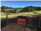 16 KALDOW LANE, Grose Vale NSW 2753